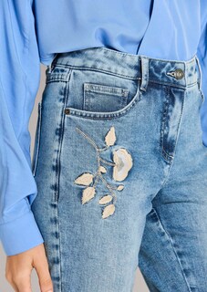 Jeans thumbnail 5