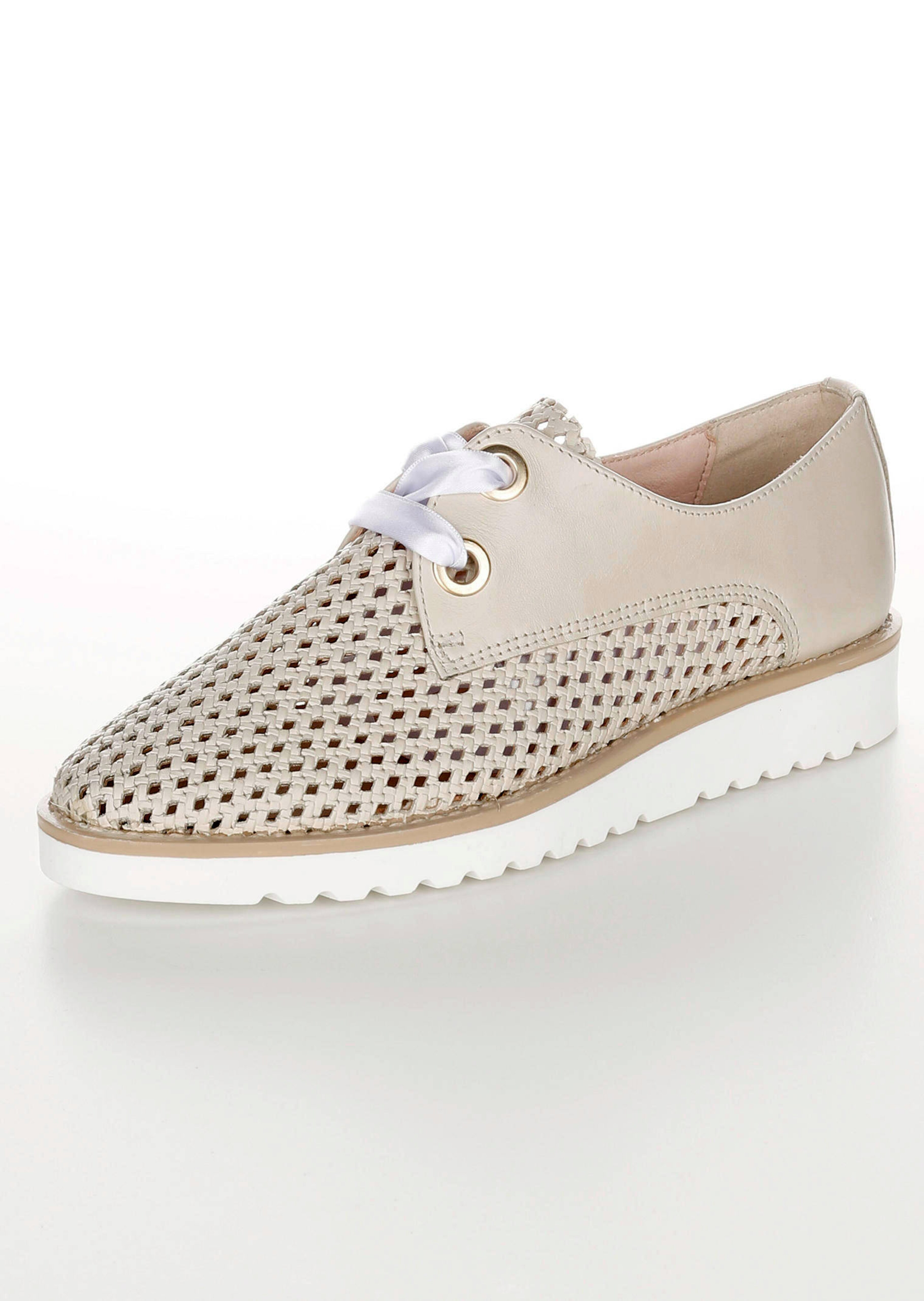 Derbies