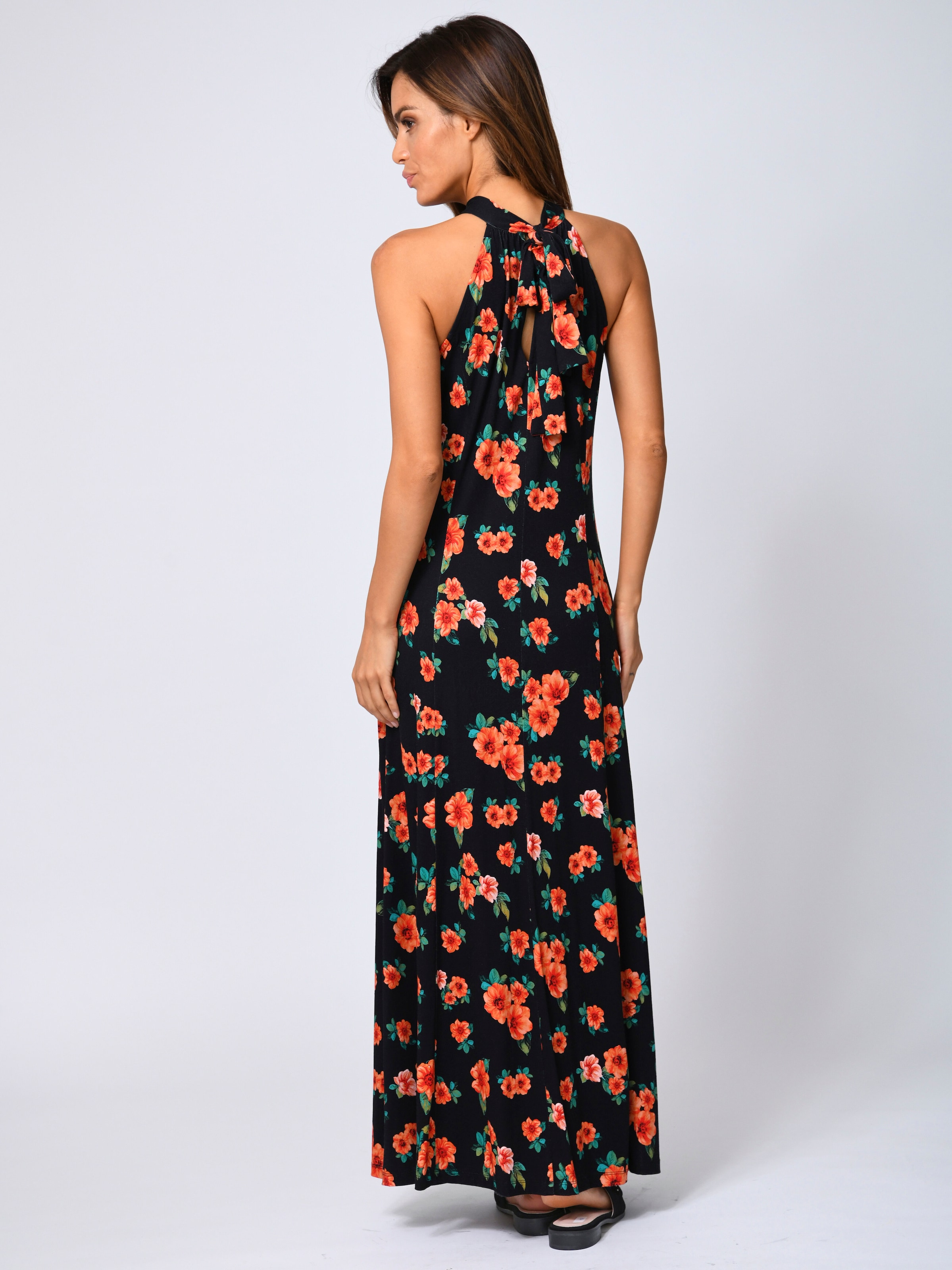 Alba Moda Strandkleider