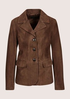 Lederblazer thumbnail 6