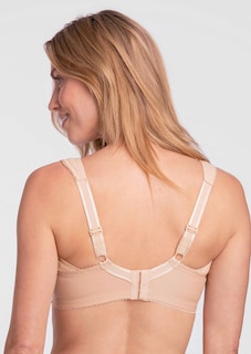 Komfort-BH ohne Bügel thumbnail 2