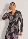 Blouse thumbnail 1
