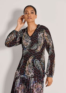 Blouse thumbnail 1