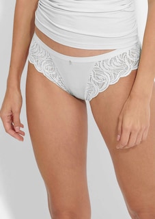 Heupslip met zachte band thumbnail 1