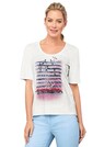 Gedessineerd shirt thumbnail 1