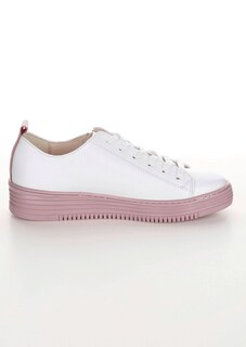 Sneaker thumbnail 6