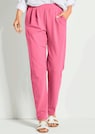 Pantalon en Professlan LOUISA thumbnail 7