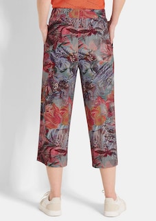 Pantalon court VERA thumbnail 2