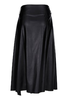 Rock mit Gürtelschlaufen thumbnail 4