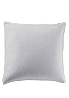 Kissenbezug thumbnail 1