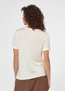 T-shirt thumbnail 3