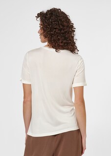 T-shirt thumbnail 3