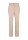 Mom Jeans SARA aus Baumwoll-Stretch thumbnail 6