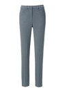 Pantalon thumbnail 1