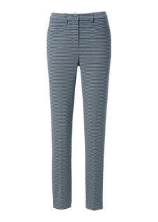 Pantalon thumbnail 1