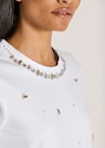 T-shirt thumbnail 5