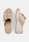 Sandalen thumbnail 2