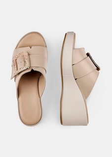 Sandalen thumbnail 2
