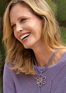 Kaulakoru thumbnail 3