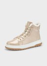 Bottines thumbnail 1
