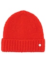 Bonnet chaud en laine vierge thumbnail 1