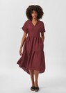 Robe. Pur lin thumbnail 1