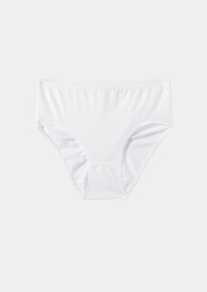 Waist high slip 3pcs set thumbnail 2