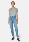 Jean thumbnail 2