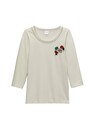 Shirt thumbnail 6
