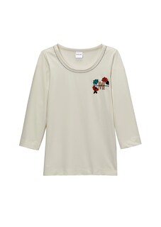 Shirt thumbnail 6