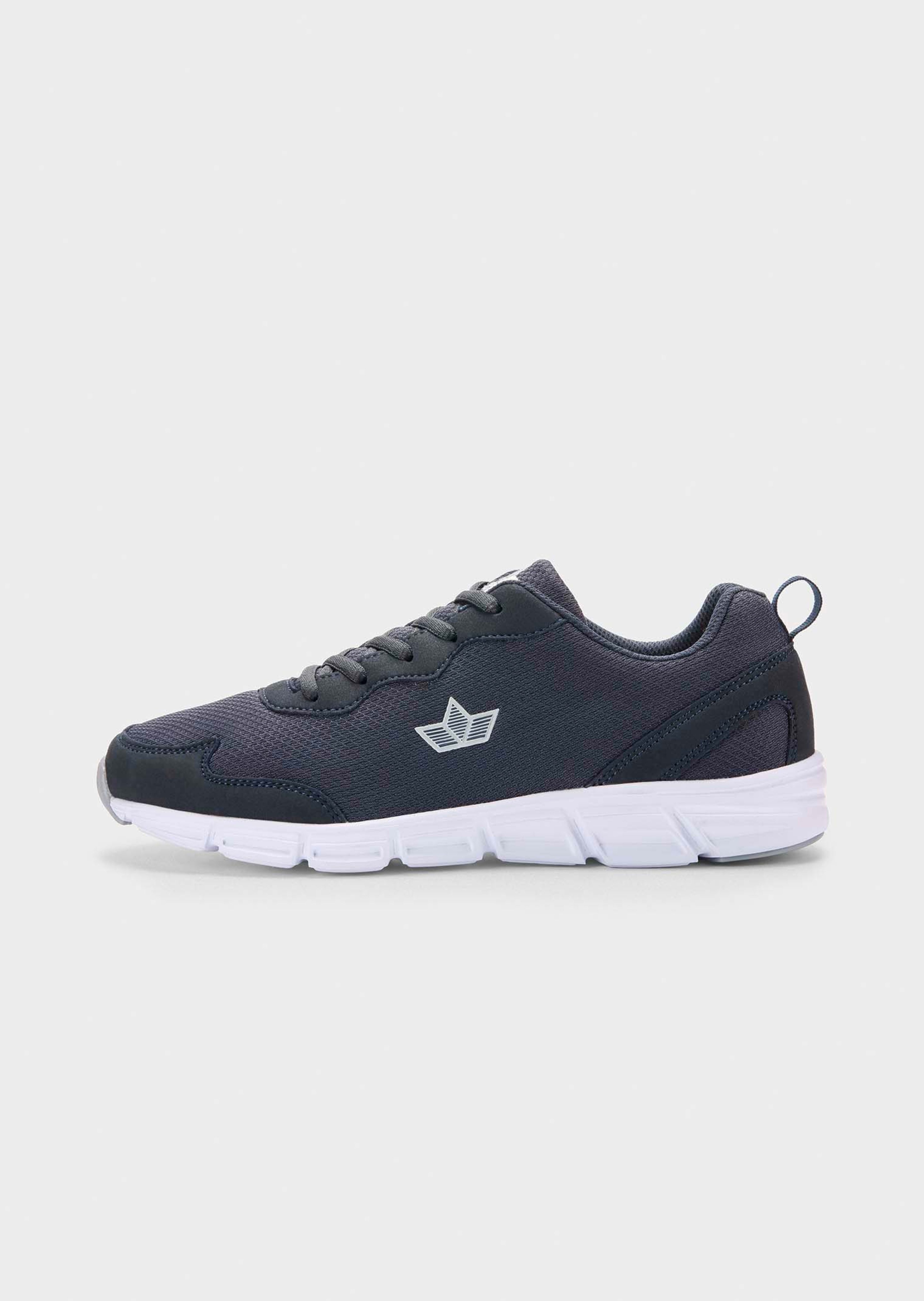 Sneaker zum Schnüren