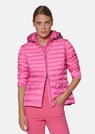 Leichte Steppjacke thumbnail 1