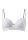 Soutien-gorge thumbnail 1