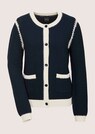 Strickjacke thumbnail 6