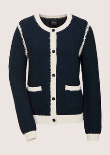 Strickjacke thumbnail 6