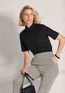 T-shirt thumbnail 4