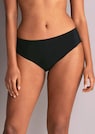 Bikinibroekje in comfortabel model thumbnail 4