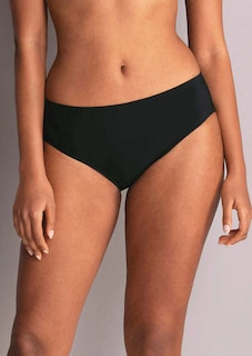 Bikinibroekje in comfortabel model thumbnail 4