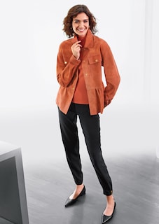 Pantalon thumbnail 7