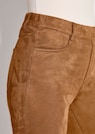 Hose thumbnail 5