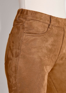 Hose thumbnail 5