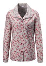 Pyjama thumbnail 1