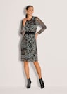 Kleid thumbnail 2