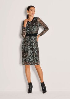 Kleid thumbnail 2