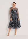 Kleid thumbnail 2
