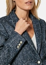 Eleganter Blazer thumbnail 5