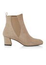 Stiefelette mit Elastikeinsatz thumbnail 1