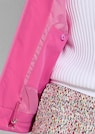 Blouson-Jacke mit Reißverschluss thumbnail 5