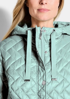 Steppjacke thumbnail 5