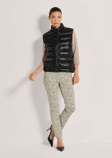 Bodywarmer thumbnail 2